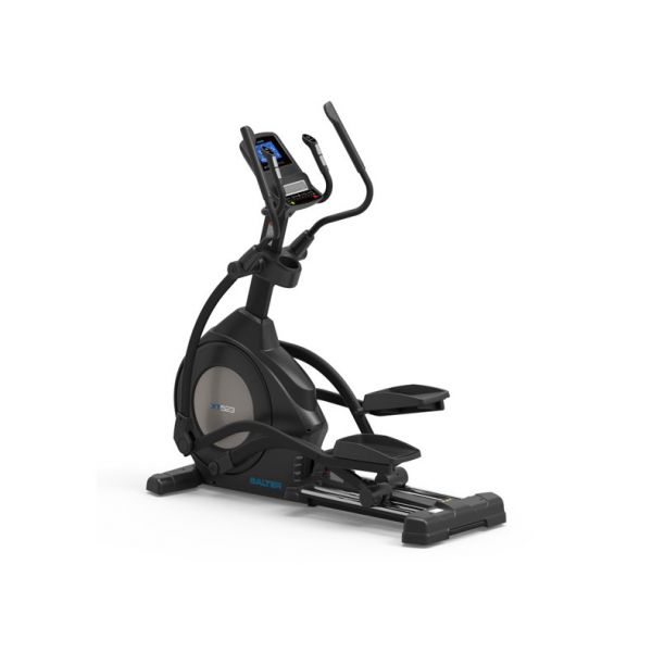 Salter Bicicleta Elíptica XT-523