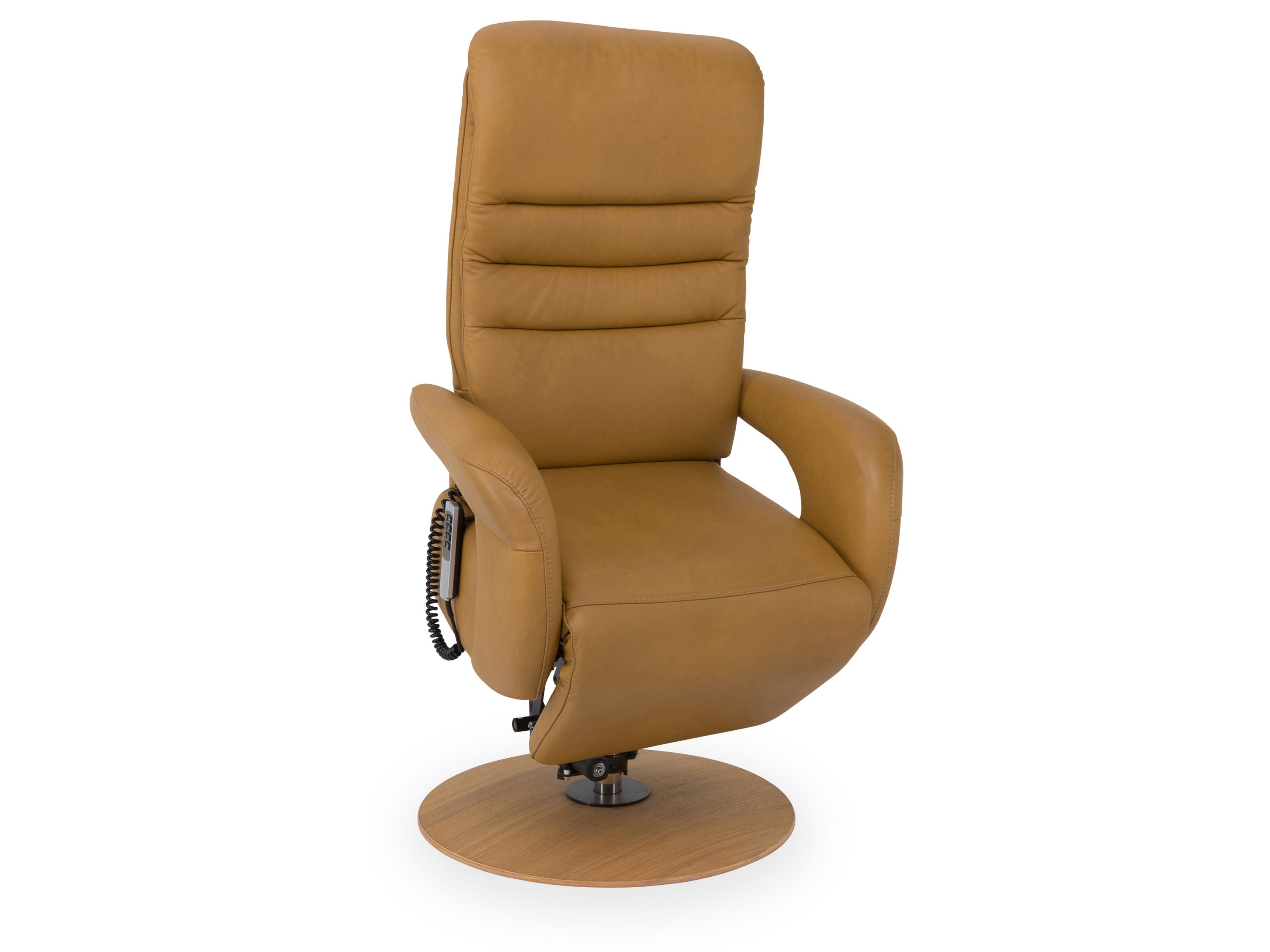 Relaxsessel vito VARIETY