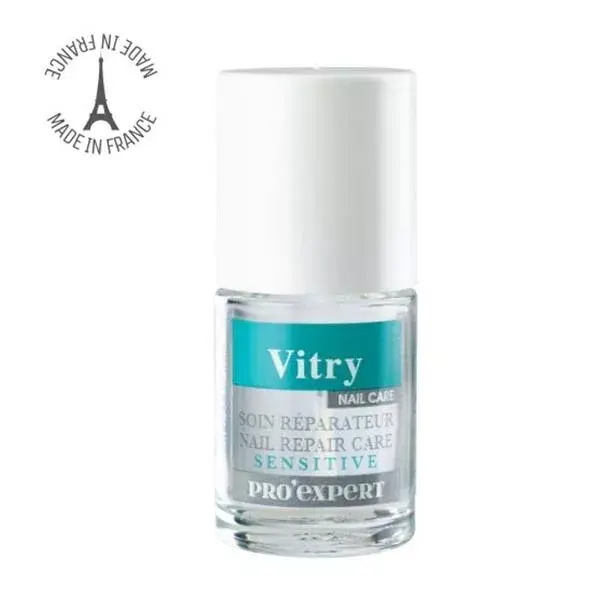 Vitry Sensitive Pro Expert Repairing Care 10ml