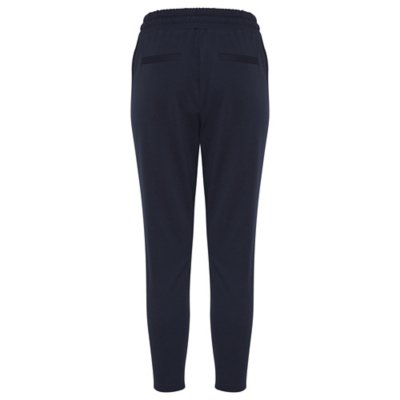 Pantalon femme Ihkate Pa ICHI