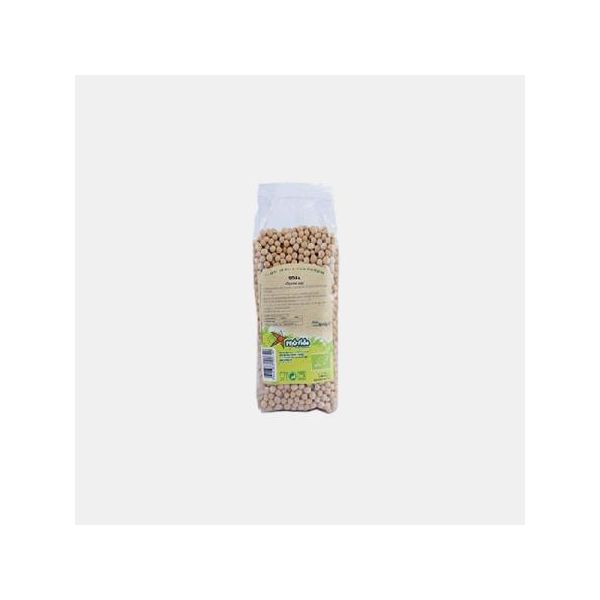 Provida Feijao de Soja Bio 1kg