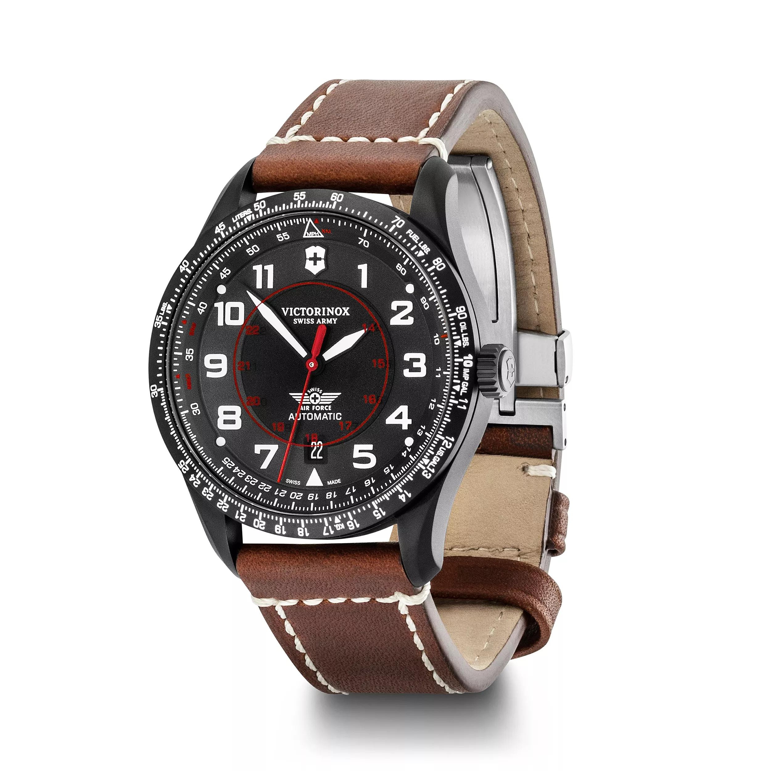 AirBoss Mechanical-AirBoss Mechanical