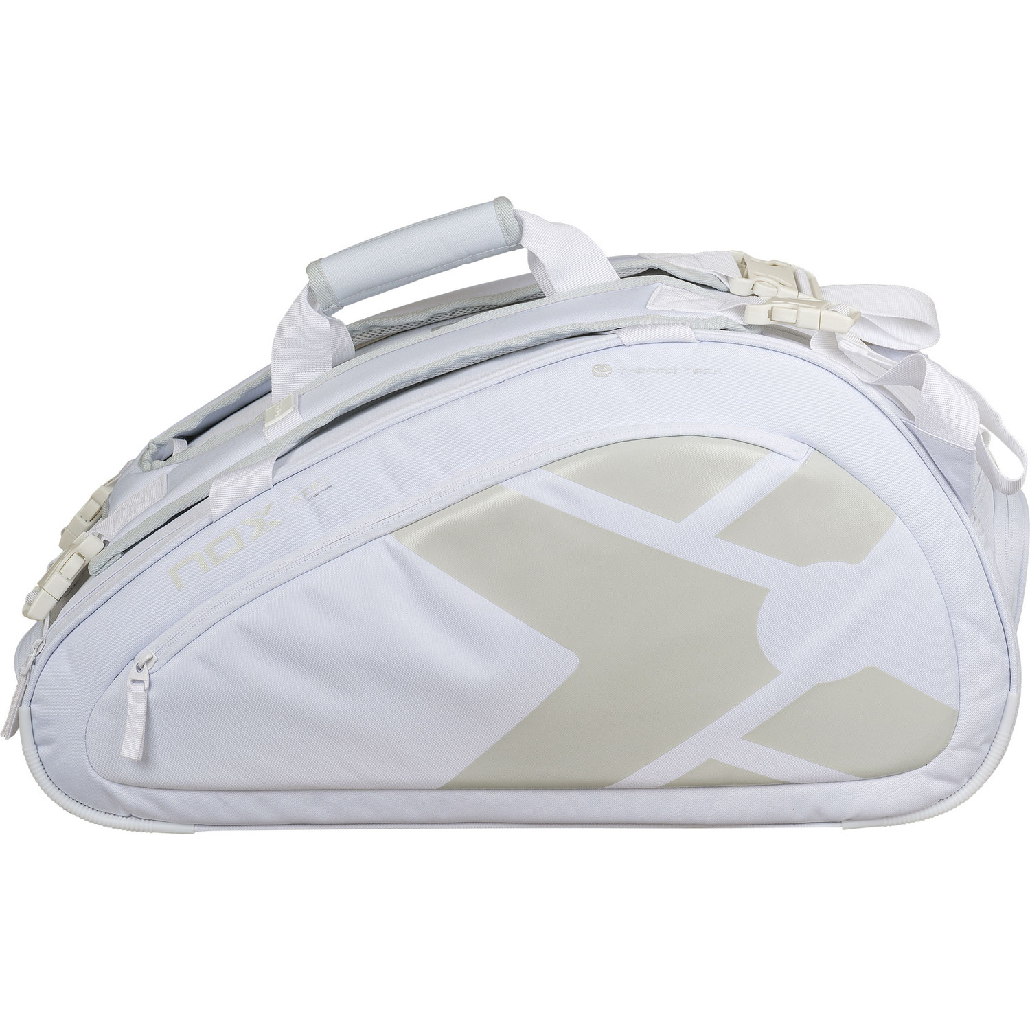 Nox AT10 Team Racketbag