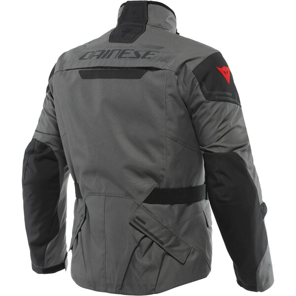 Dainese - Veste Splugen 3L D-Dry® Gris / Noir