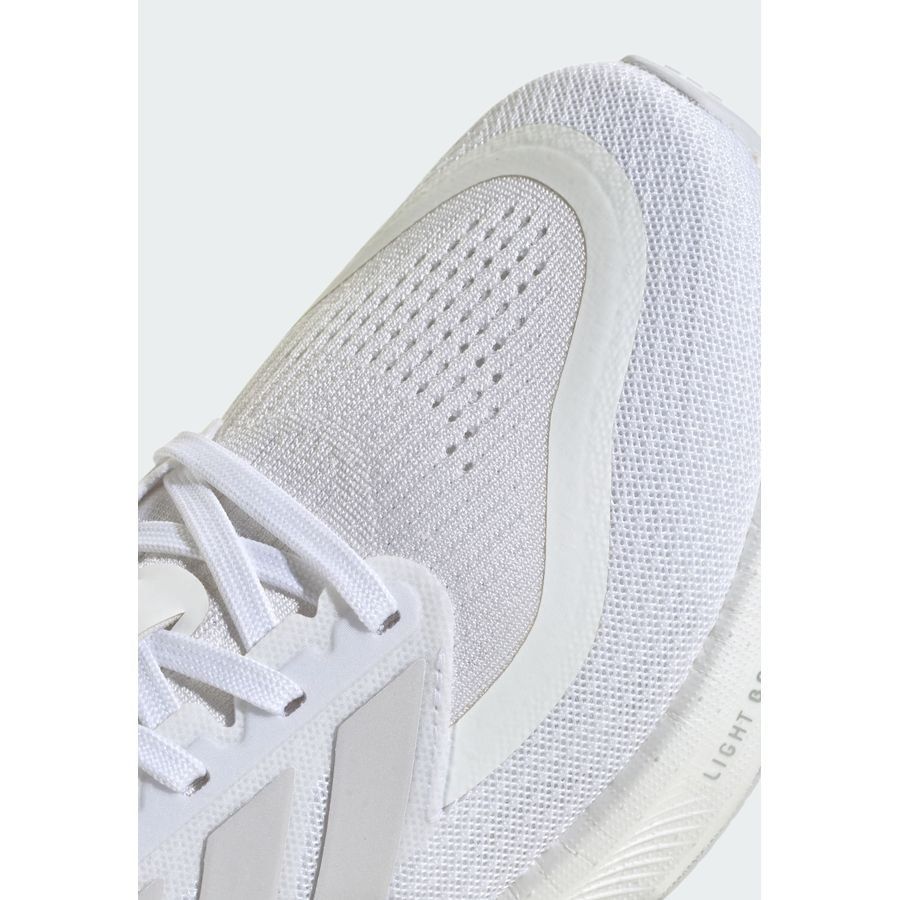 Adidas Chaussure de running Pureboost 5