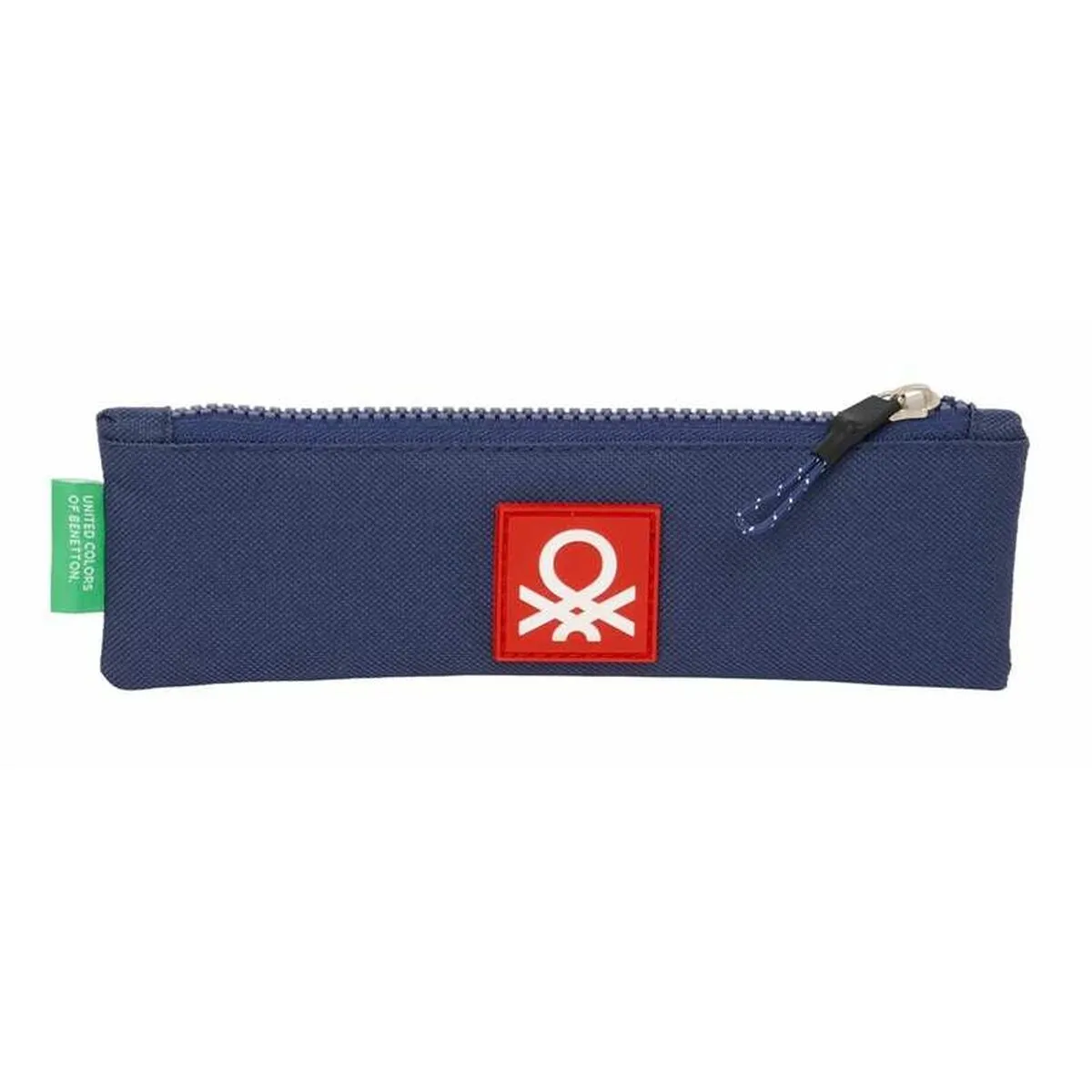Benetton