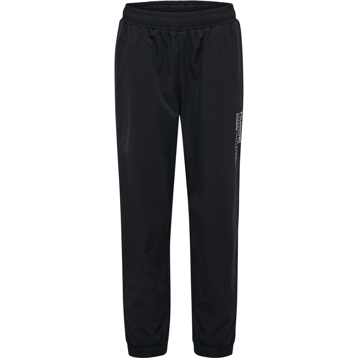 hummel Dante Stop Joggingbukser Børn