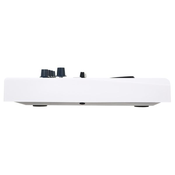 Miditech Garagekey Groove II