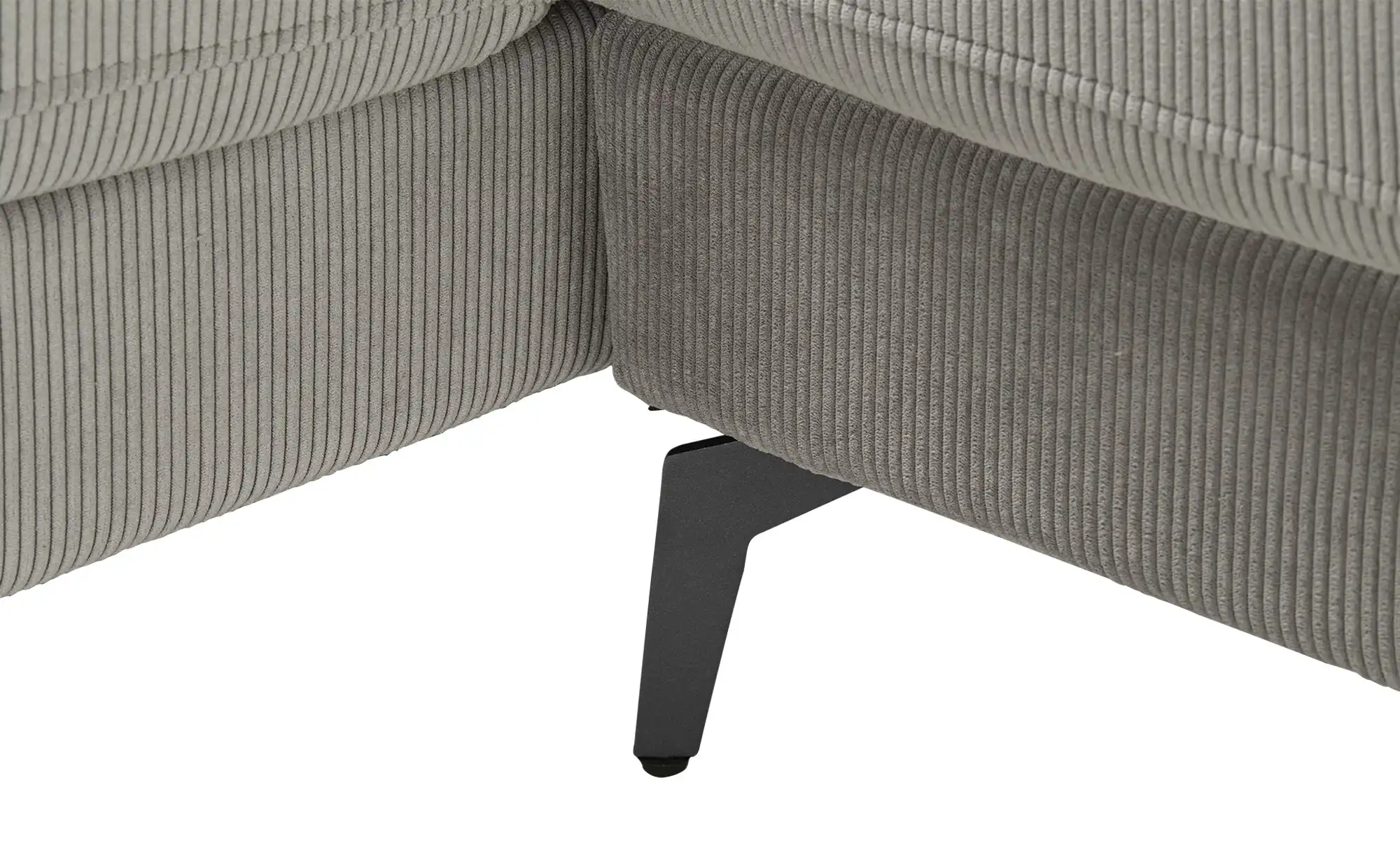 Ecksofa  Atisha