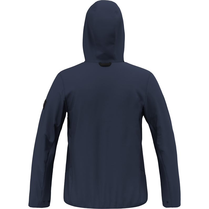 Salewa Damen Fanes 2L PTX 2/1 Jacke