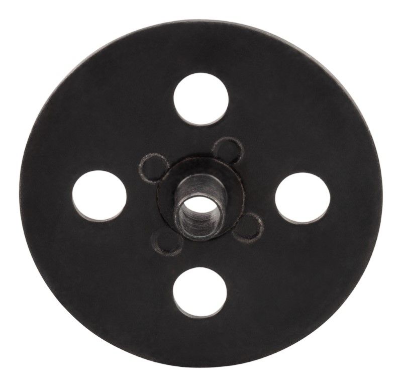 Makita 164379-4 Kopieerring 9,5mm