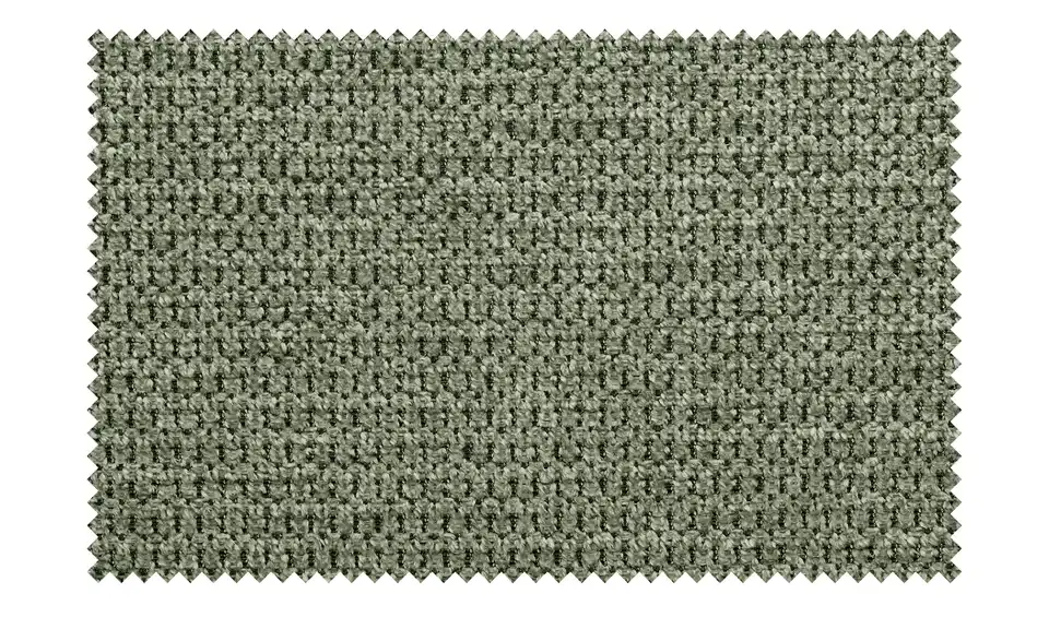 Ecksofa Grün rechts