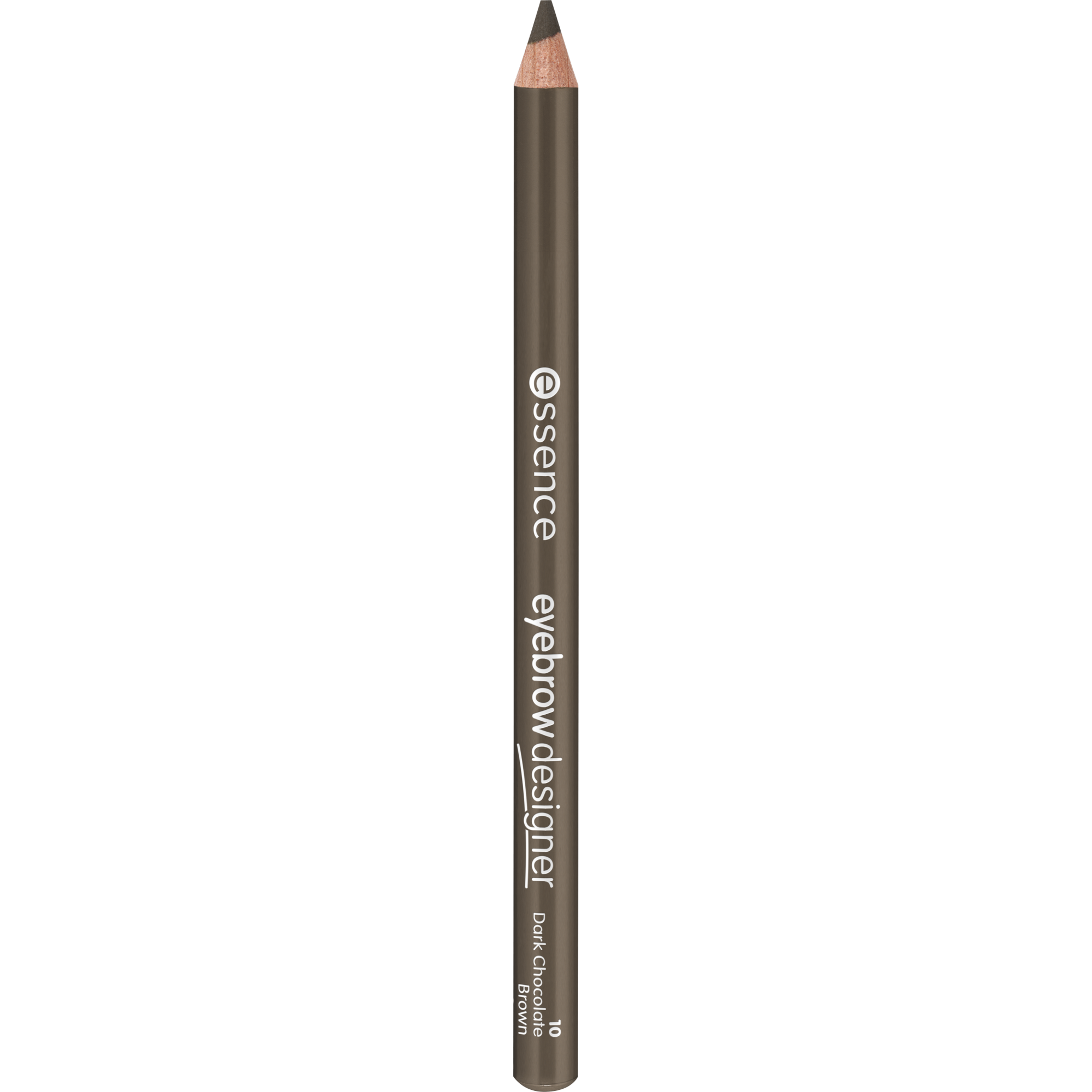 eyebrow DESIGNER