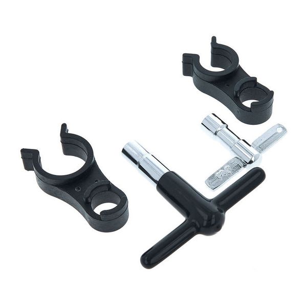 DW SM803-2 Drum Tuning Key