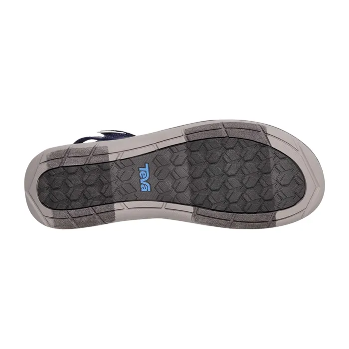 Teva TirraTraveler Sandalen Dames