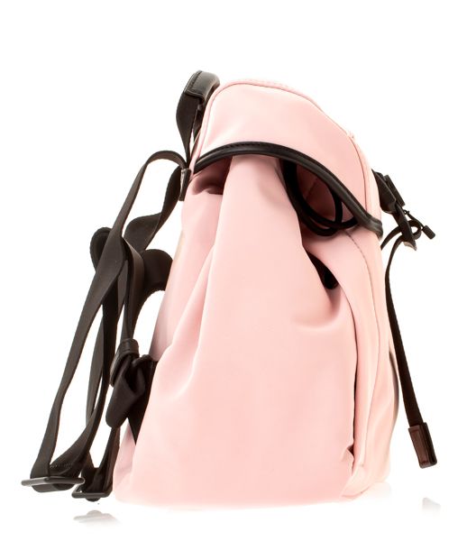 Moncler Trick Backpack
