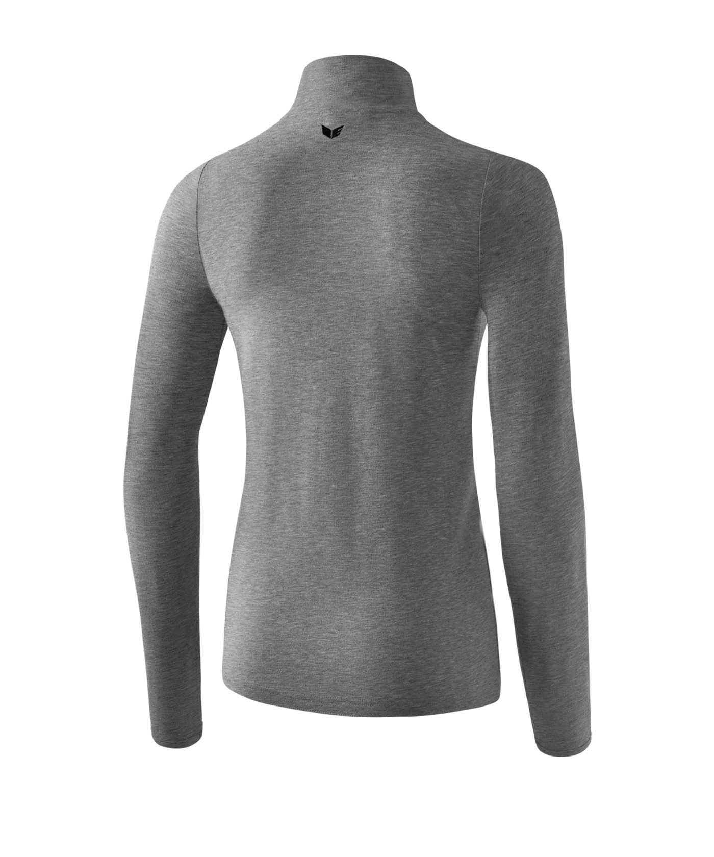 Erima Erima Rolli Active Wear Damen Grau