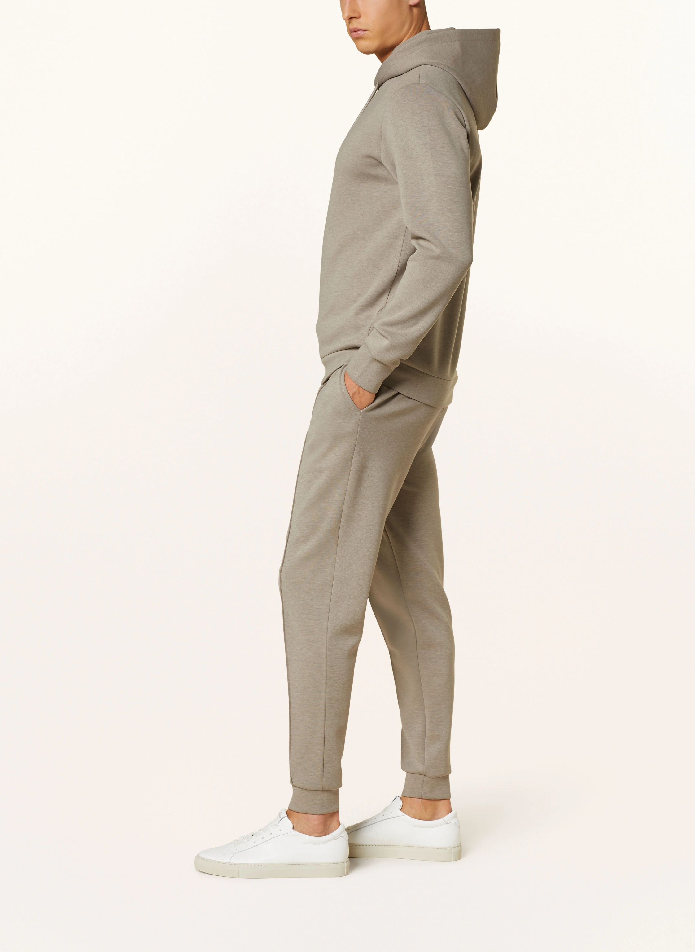 REISS Jerseyhose PREMIER