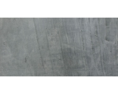 Echte stenen mica schist SlateLite flinterdun 1,5 mm Jadegroen 61x122 cm