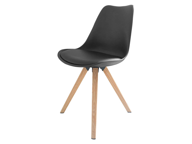 2 stoelen Kira