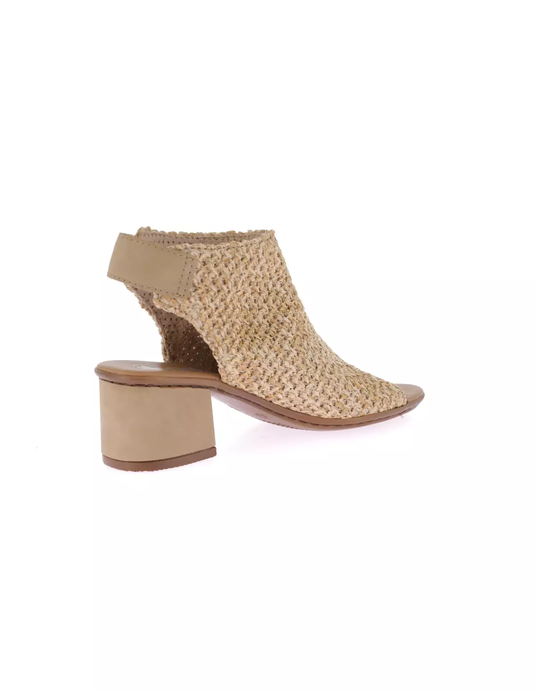 RIEKER 64670 60 - Sandales & nu-pieds Sand