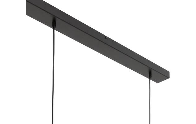 Hanglamp Dijon