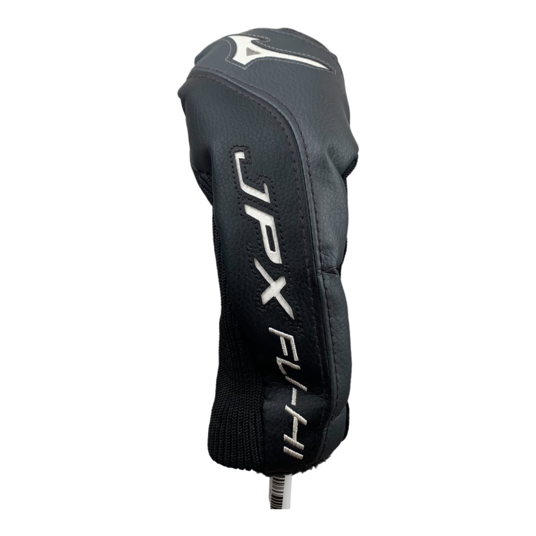 Mizuno JPX Fli-Hi Hybrid