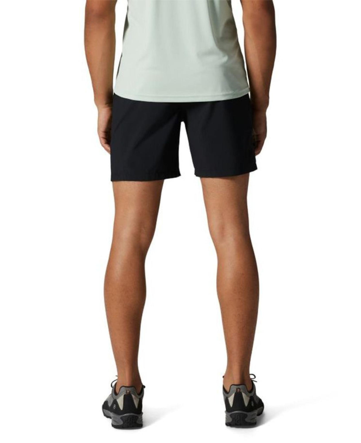 Mountain Hardwear<br>Trail Sender™