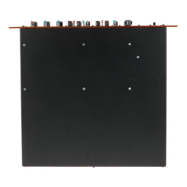 Vertigo Sound VSM-2 Full Version