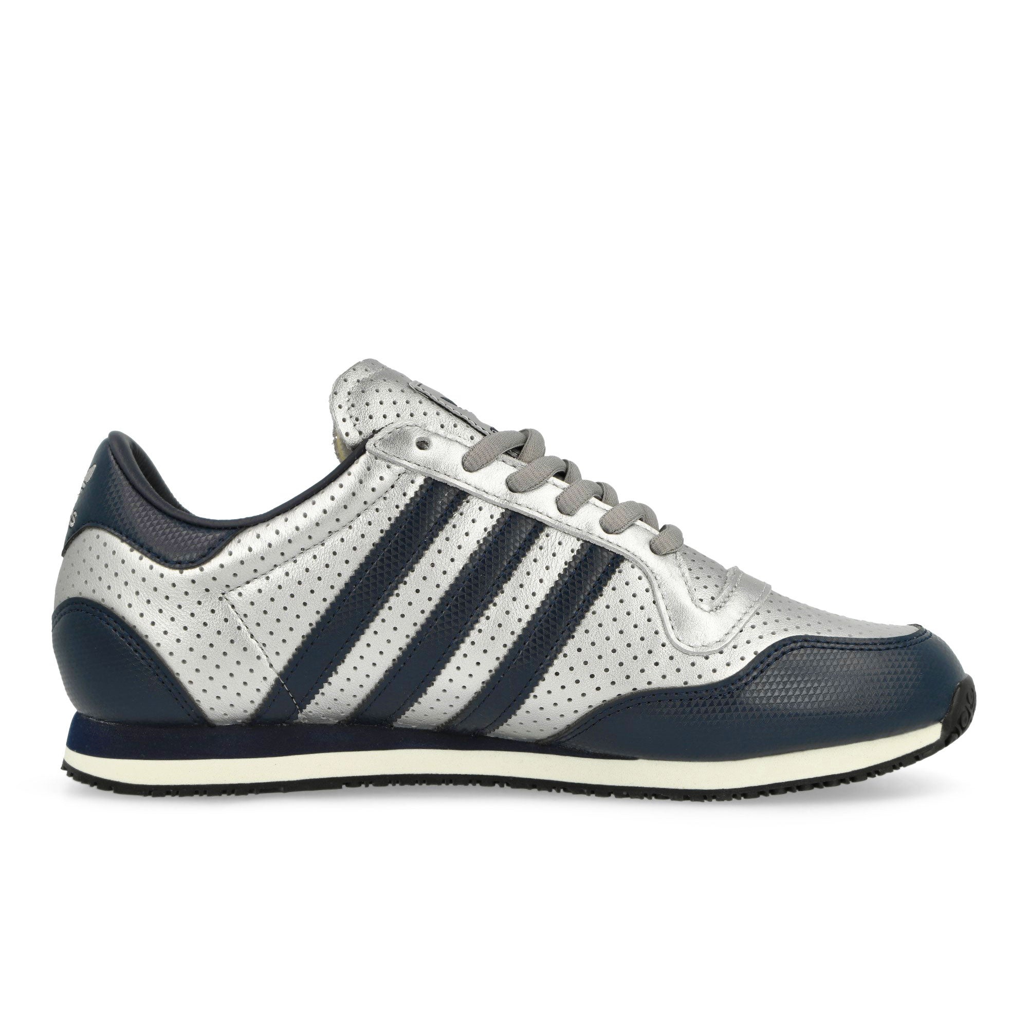 adidas<br>Galaxy OG