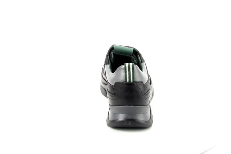 McGregor 622200 zwart