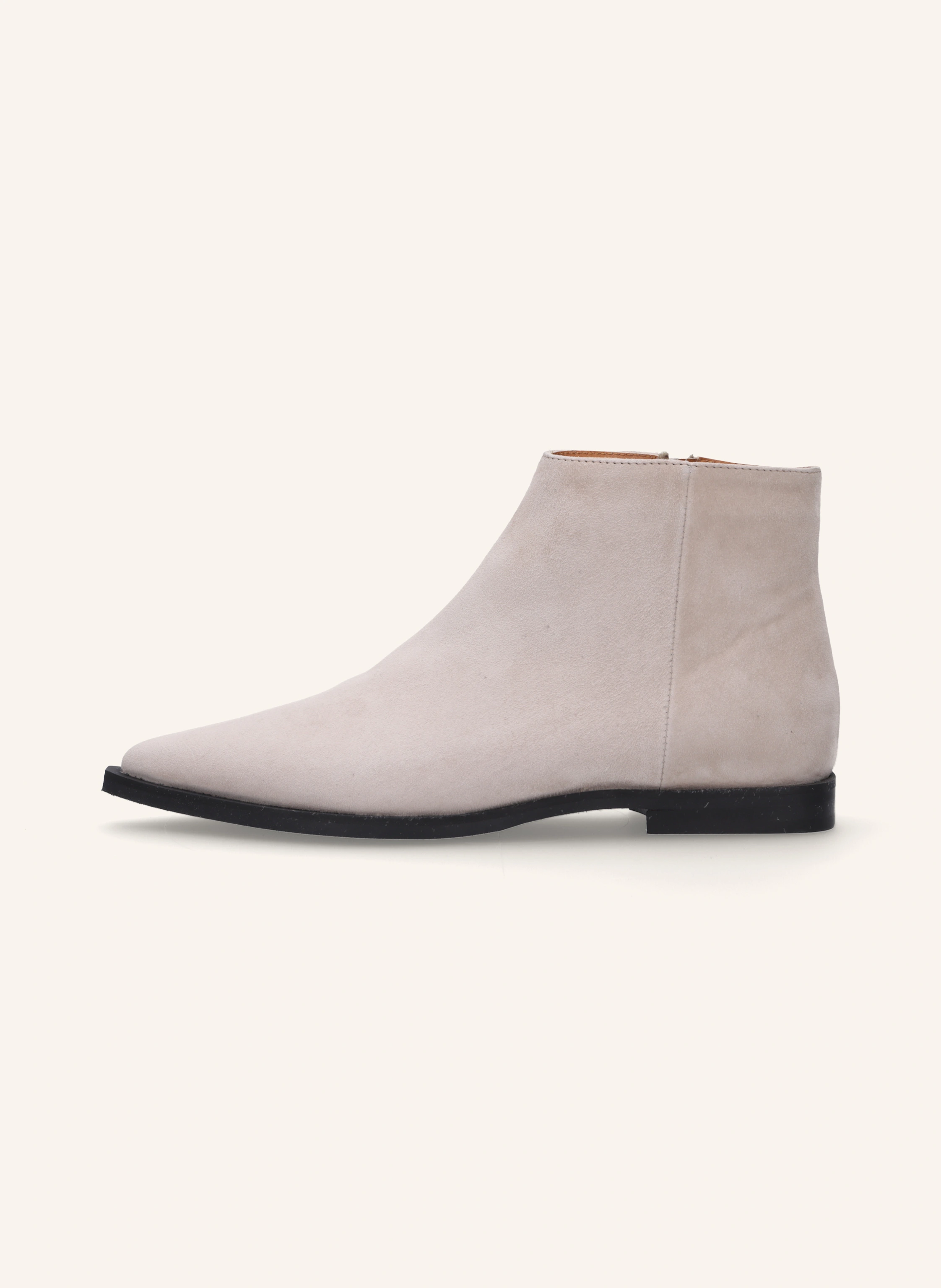 THEA MIKA Stiefeletten