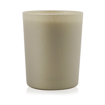 Max Benjamin Provence Candle - Festival Des Citrons  190g/6.5oz