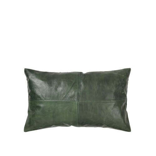 Broste Copenhagen - ANDREA - Vert foncé