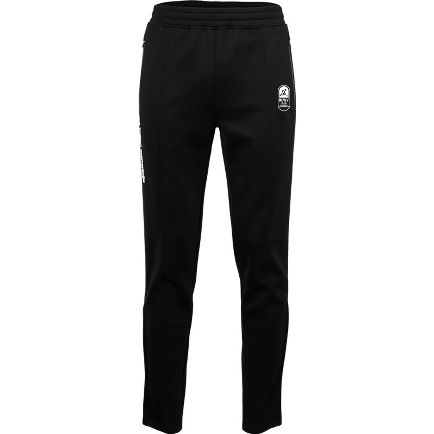Indian Maharadja Jaipur Broek Heren HCWV