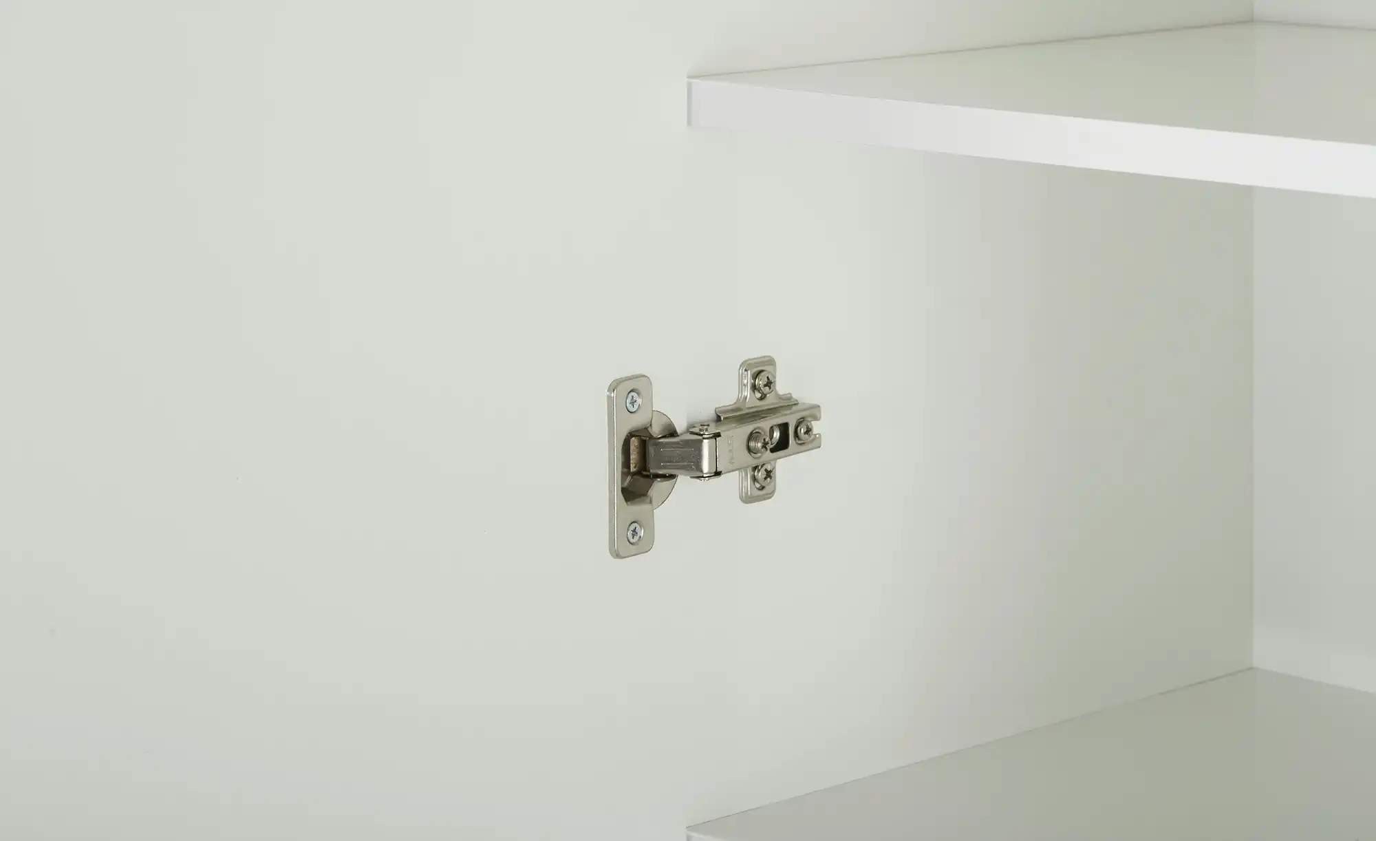 smart Mehrzweckhochschrank Ben
