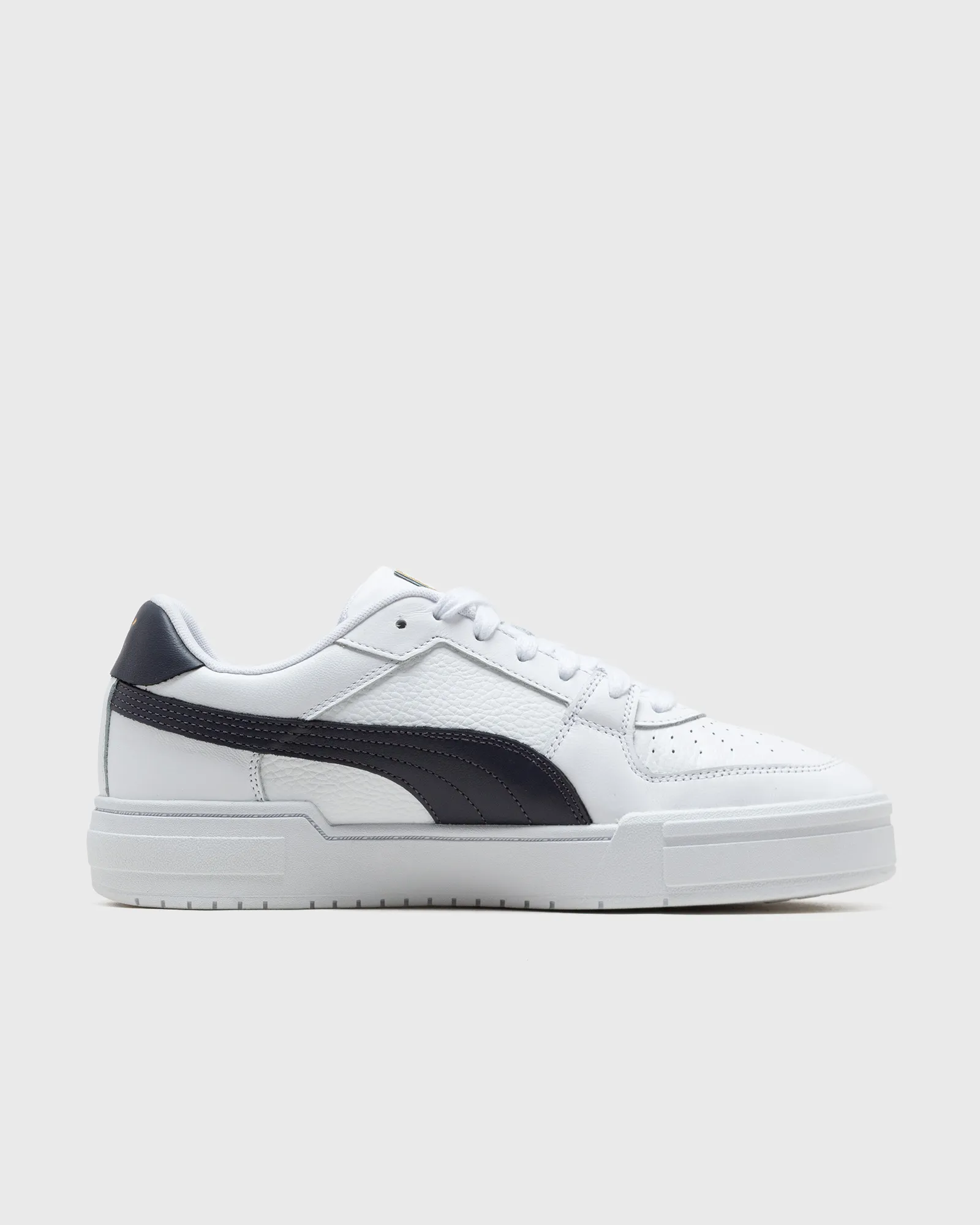 Puma CA Pro Classic