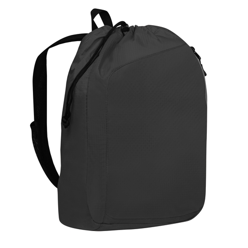 Mochila Endurance Sonic Ogio Modelo