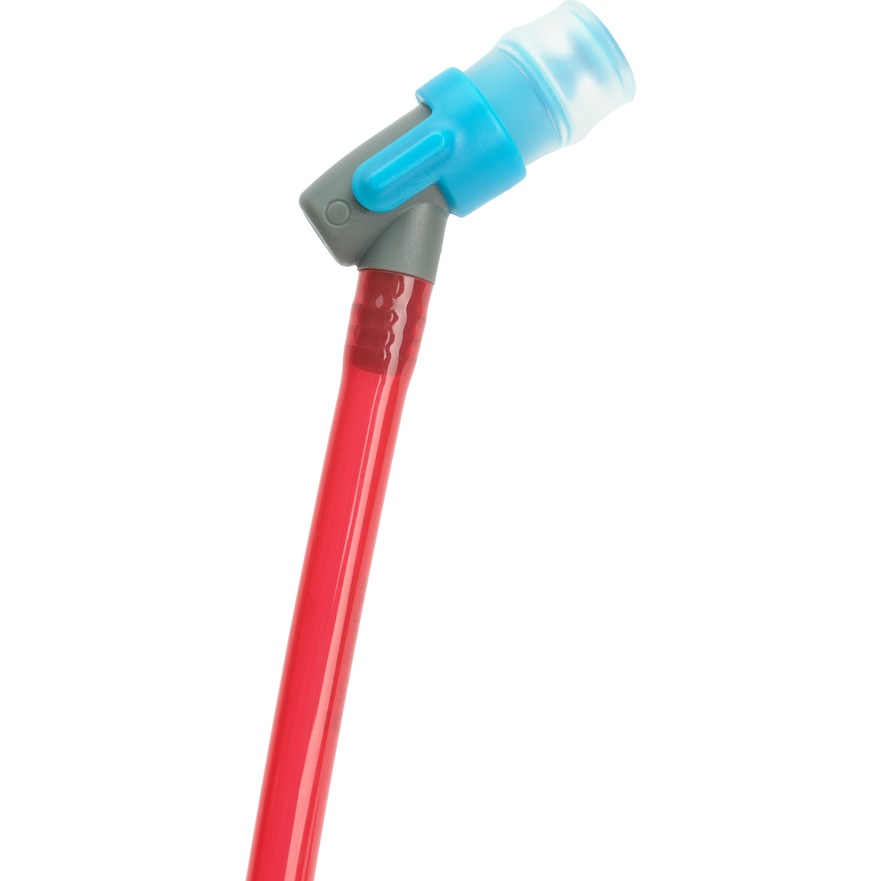 USWE Hydraflex Drinkslang