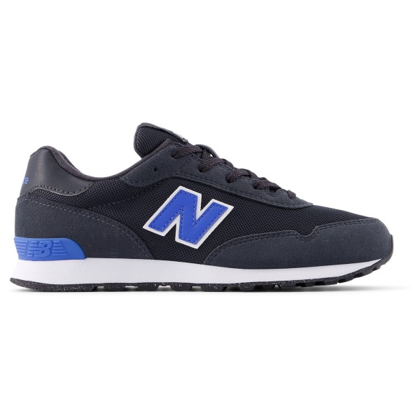 New Balance - Kid's 515 - Baskets