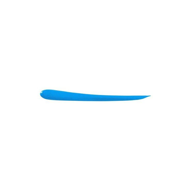 Eyeliner waterproof Turquoise 2,5g