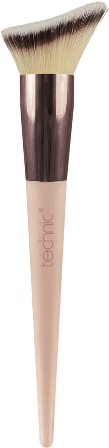 TECHNIC TECHNIC Liquid Foundation Brush