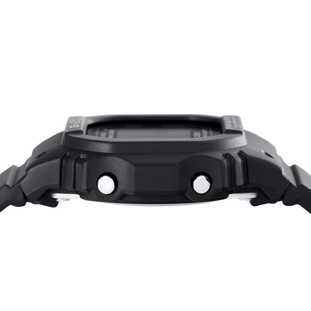 Montre Casio G-shock Noir