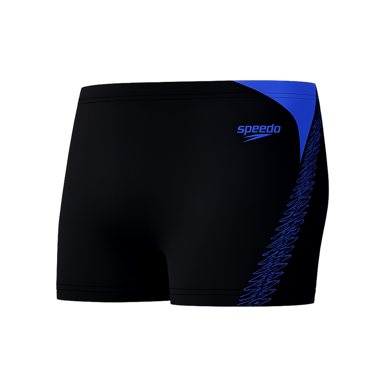 Eco+ Hyperboom Zwembroek