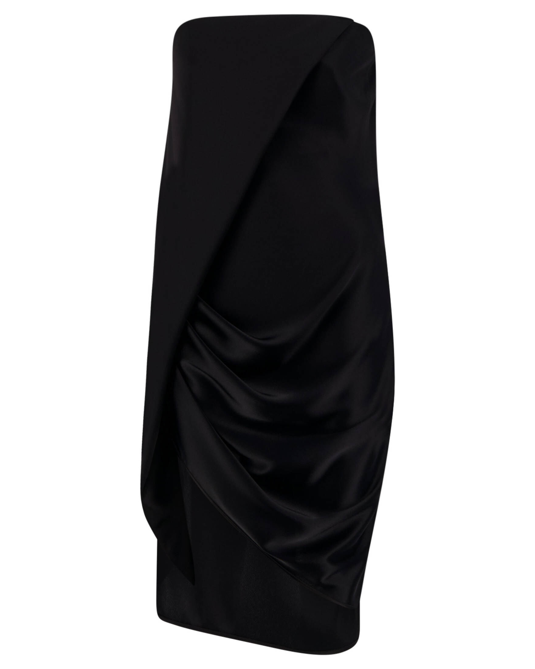 Loewe| Damen Kleid BUSTIER DRESS