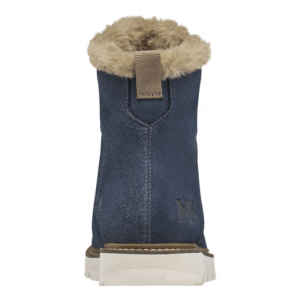 Helly Hansen ALMA - Après-ski Femme midnight