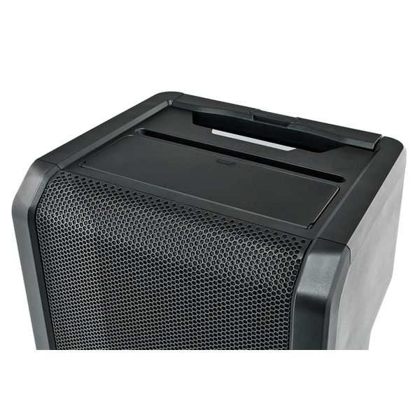 LD Systems ANNY 10 BPH B8