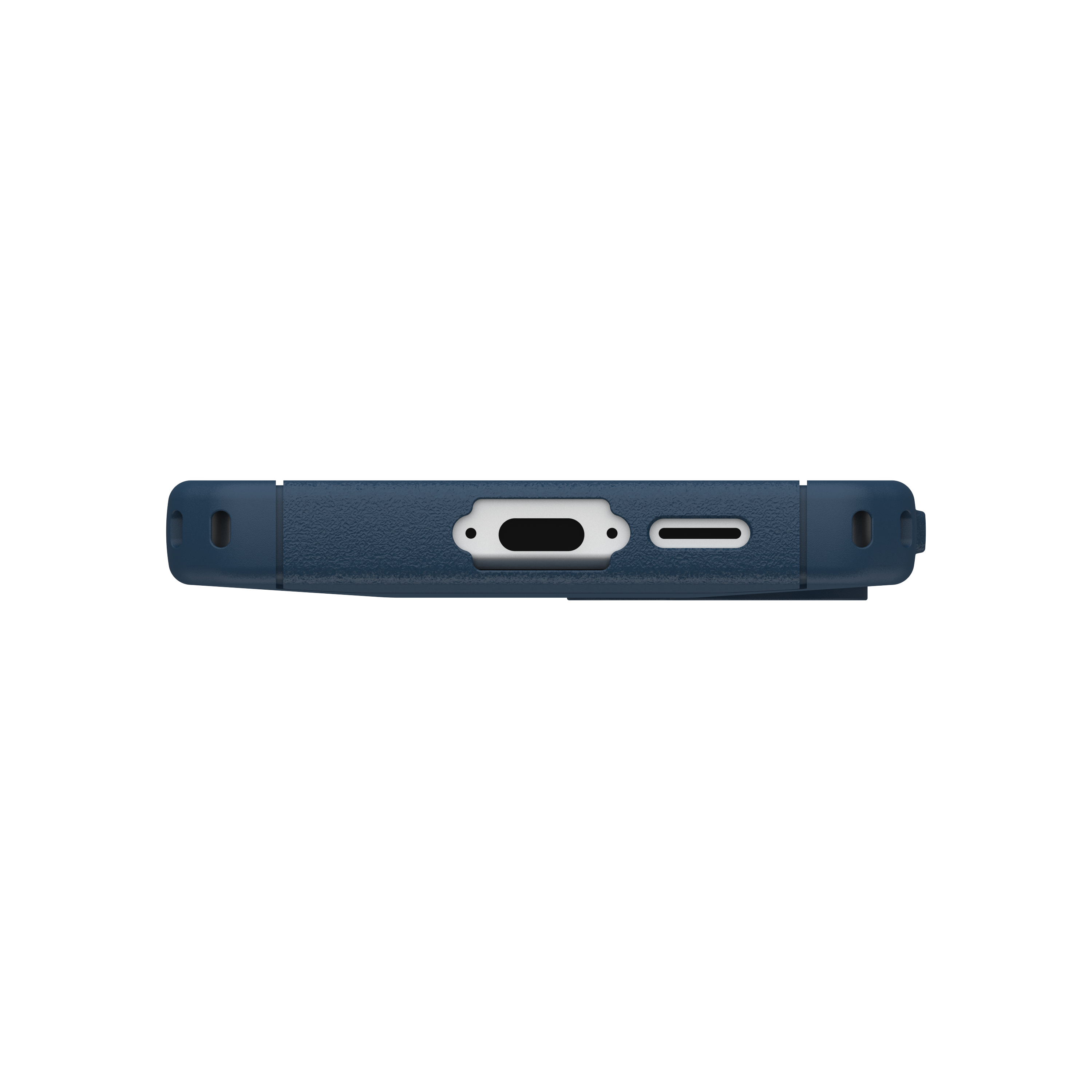 Samsung Galaxy S24 FE Schutzhülle Scout (214459115555) - Mallard