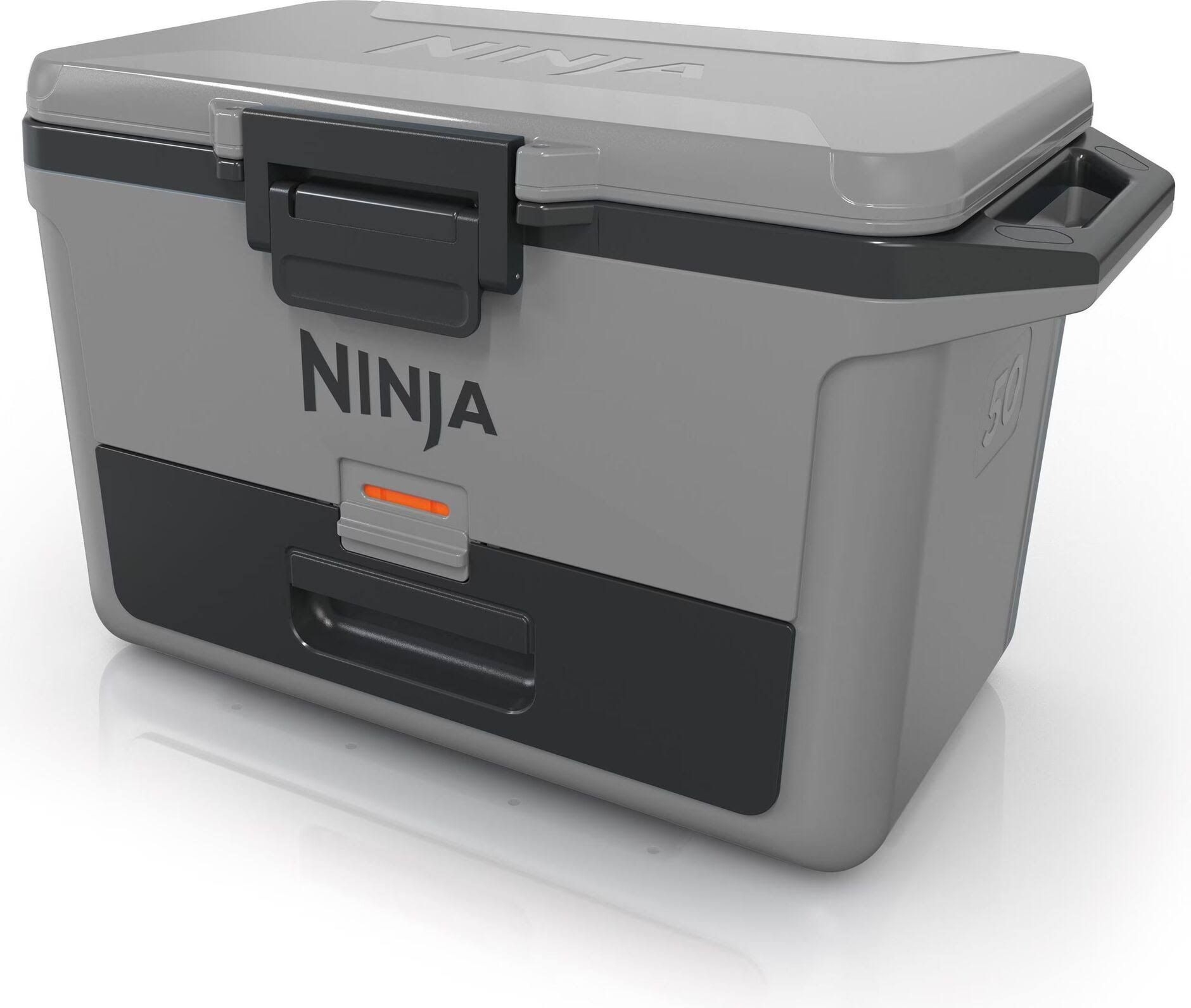Ninja FrostVault 47 L Kühlbox fb151eu
