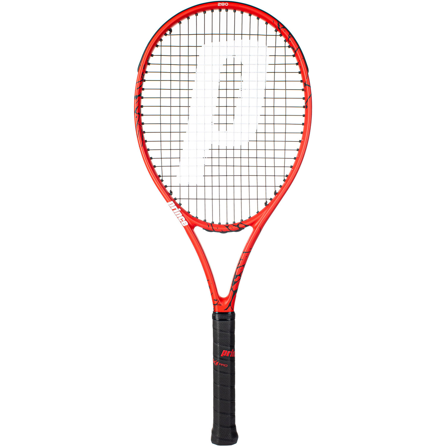 Prince Beast 100 Limited Edition 280